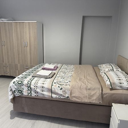 Only For Families Apartment Istambul Extérieur photo
