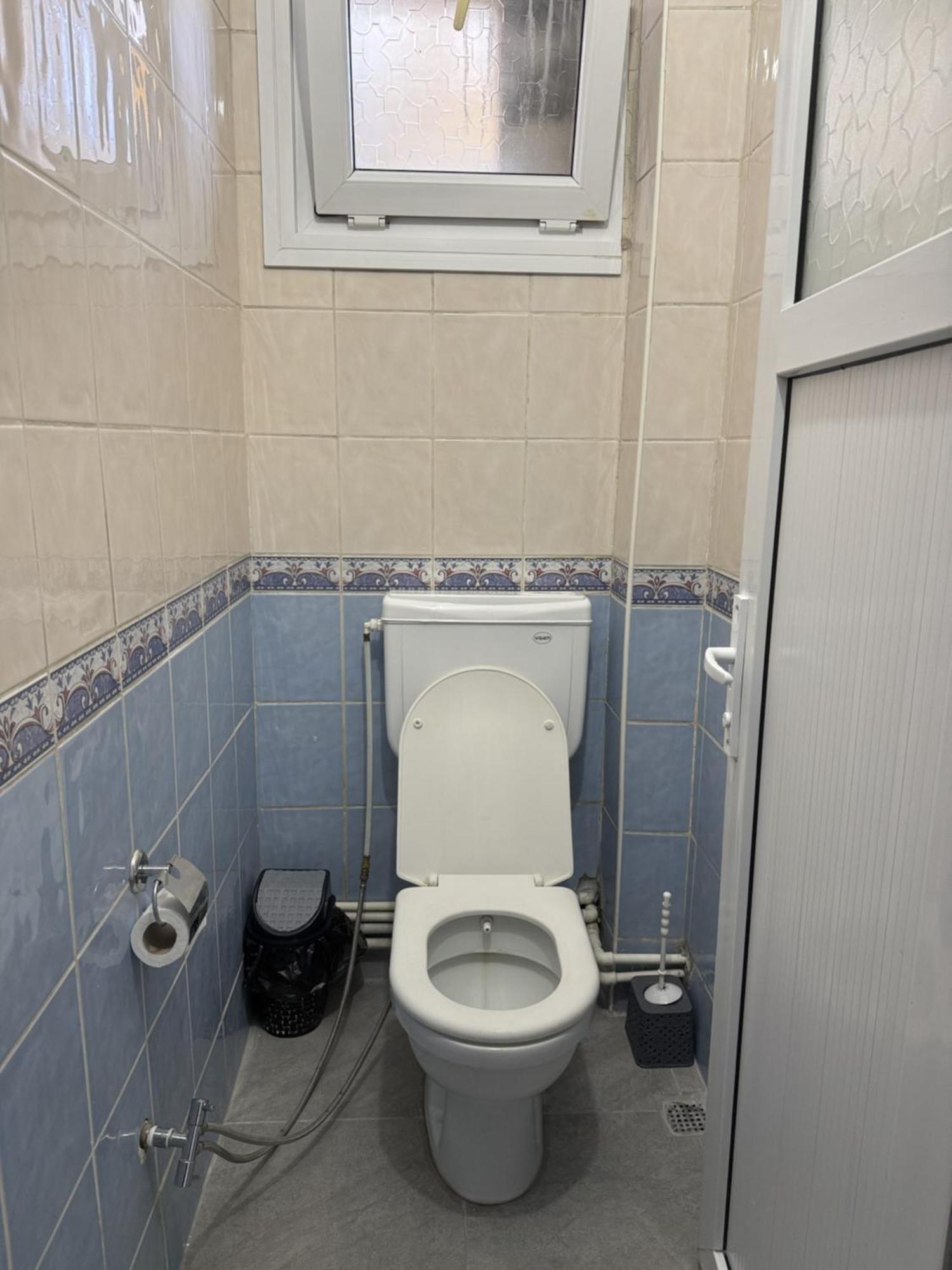 Only For Families Apartment Istambul Extérieur photo