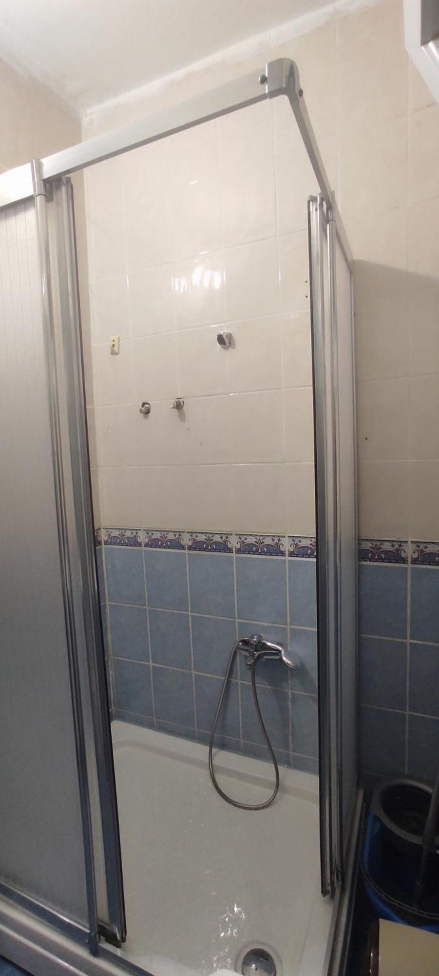 Only For Families Apartment Istambul Extérieur photo