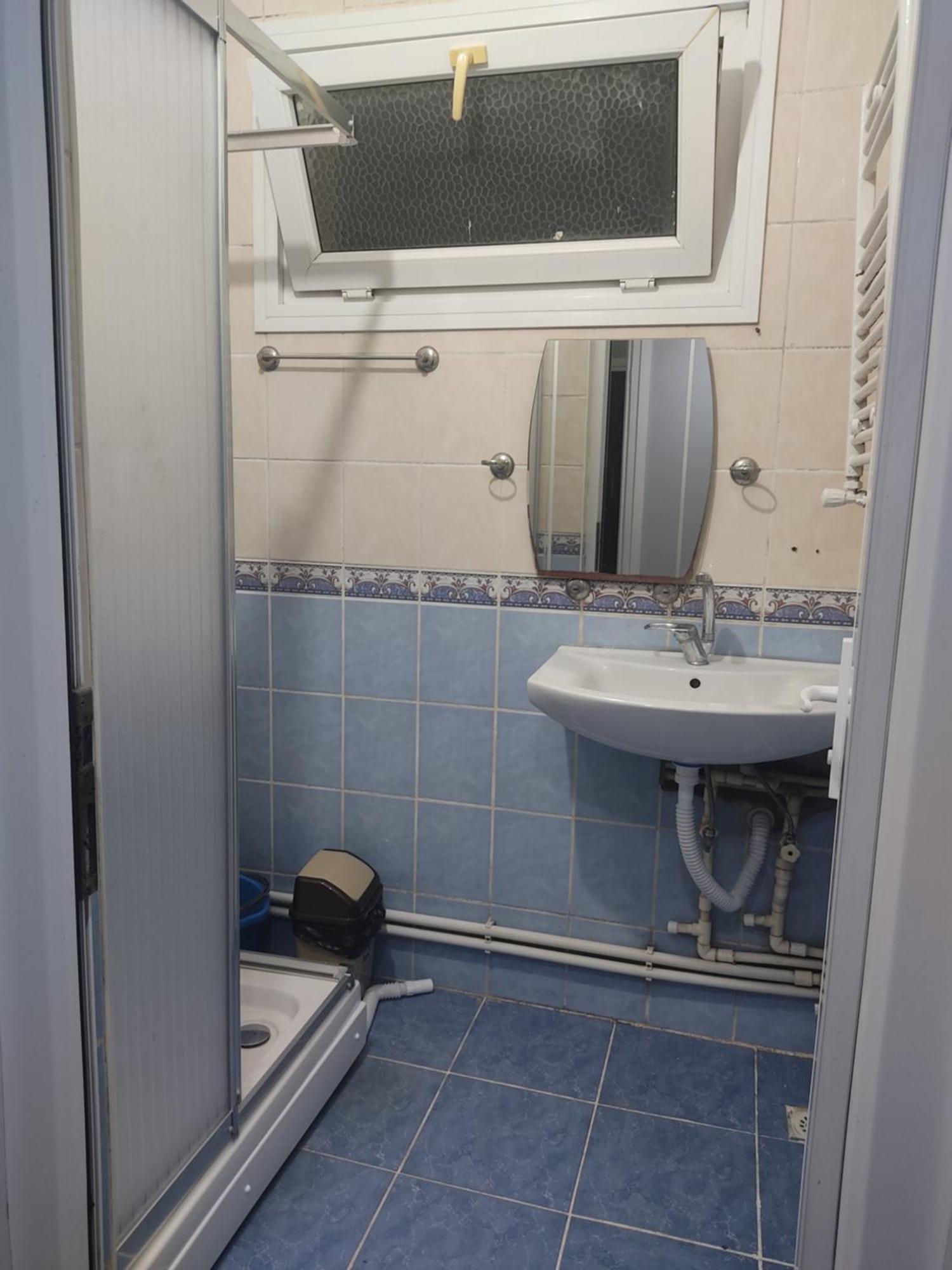 Only For Families Apartment Istambul Extérieur photo